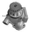 Water Pump Komatsu S6d125 6150-61-1101