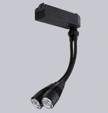 Led Lighting 0806g/ 2 0806c/ 2 | Lamp