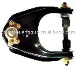 track control arm for ISUZU