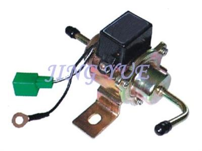 Electrical Fuel  Pump\pump\electric pump\chemical pump