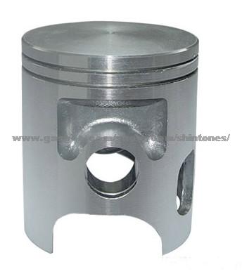 Piston for Toyota, Nissan, Suzuki, Isuzu, Mazada, Kia