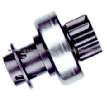 Motor Gear for Toyota Nissan 1006209431