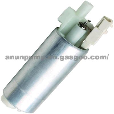 Electric Fuel Pump Sep3703-afp0008(p-08) Bucik Cadillac Chevrolete3902 Ep74000 Ep382