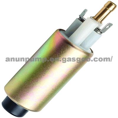 Fuel Pump For Alfa, Land Rover, Ford