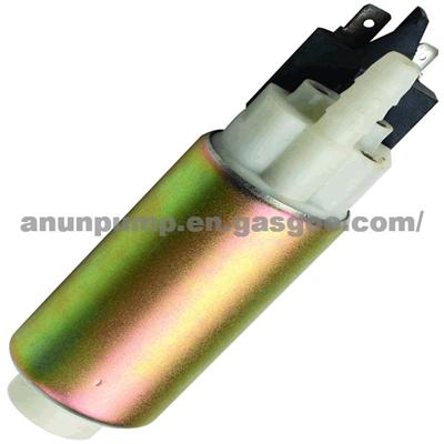 Fuel Pump For peugeot Daewoo Volvoe