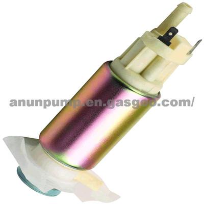 Fuel Pump  For Citroen  ERJ197 ERJ240  ERJ241