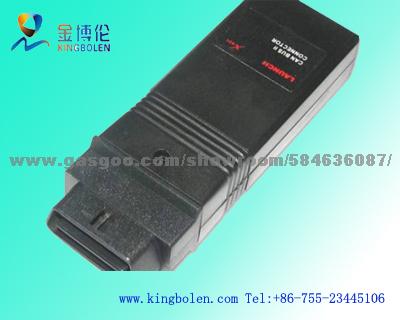 X431 Canbus Ii Connector