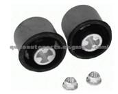 Rubber Bushing