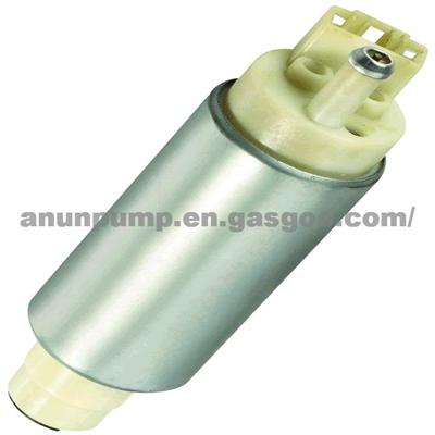 Fuel Pump Sep3901 Walbro Gss3348 Daewoo