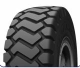 Off-The-Road Tyre / Tire OTR (TB516)
