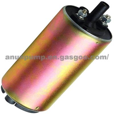 Fuel Pump For Honda 17040-SD4-000; 17040-SM-A30