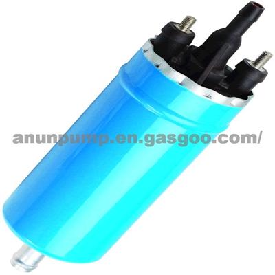 Auto Fuel Pump Sep5008 Peugeot Renaulte10009 E8308 E8260