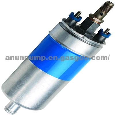 Electric Fuel Pump Sep6001 Audi Ferra Ford Serra Sallonep229 E10008 E8149