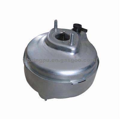 Volvo 240 Brake Booster 1229336