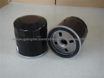 Oil Filter B10-0013