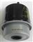 Fuel Filter for Er60021