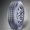 Truck Tyre / Tire (11R22.5, 11R24.5, 12R22.5, 295/75R22.5)