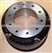 brake drum for truck