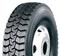 Radial Tyre /Tire (12.00R20-18PR)