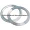 Metal Serrated Gasket