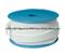 Expanded Ptfe Tape