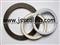 Spiral Wound Gaskets