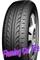 Car Tire 205/55R16