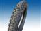 Motorcycle Tires and Inner Tubes (MNO6)