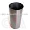 Cylinder Liner for Nissan TD27/TD42 11012-L2002