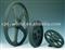 Timing Pulley / Synchronous pulley / Synchronized Pulley / Timing Belt pulley /