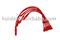 Ignition cable (Ignition wire,Auto ignition)