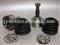 Dodge Lancer (1986-93) 2 Outer Cv Joint Kit New!!!