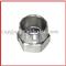 metal machining parts