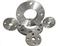 flange