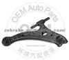 Control Arm for Toyota Camry V30