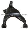 Control Arm for Toyota Landcruiser90_j9_