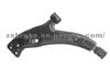 Control Arm for Toyota Tercel Paseo