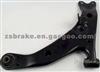 Control Arm for Toyota Corolla Ae100