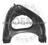 Control Arm for Toyota Cressida Rx100