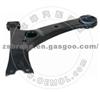 Control Arm for Toyota Corolla Altis'01