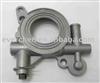 P-Q36515 oil pump