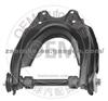 Control Arm for Toyota Hilux 83-88