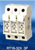 Fuse Holder/Fuse Base/Fuse Block