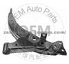 Control Arm for Toyota Corolla E9