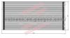 Truck Condenser  1097627