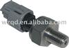 CNG Pressure Sensor