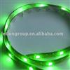 LED Flexible Strip