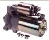 Starter Lester#3238 for Ford PMGR