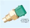 OIL PRESSURE SENSOR