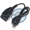 Vag-com Vcds 912 Repair Tools